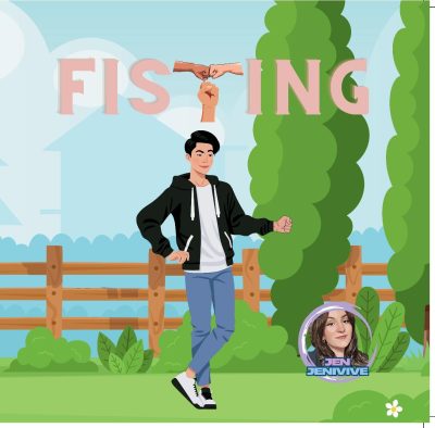Fisting
