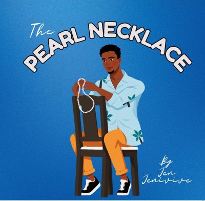 The Pearl Necklace
